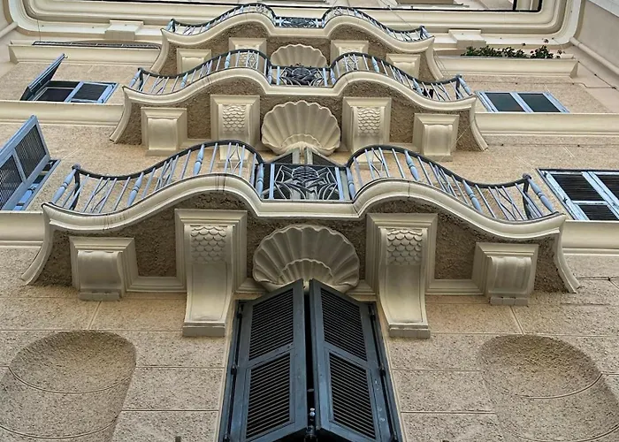 Casa Storica Anni '30: Da Fedro E Bianca Roma