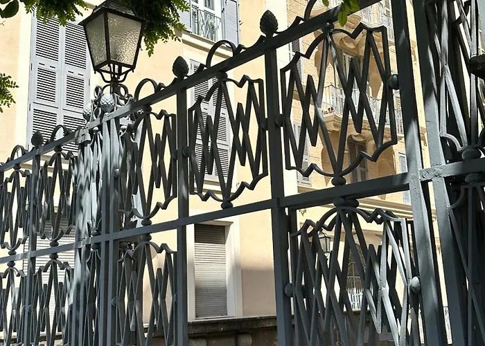 Casa Storica Anni '30: Da Fedro E Bianca Apartamento Roma
